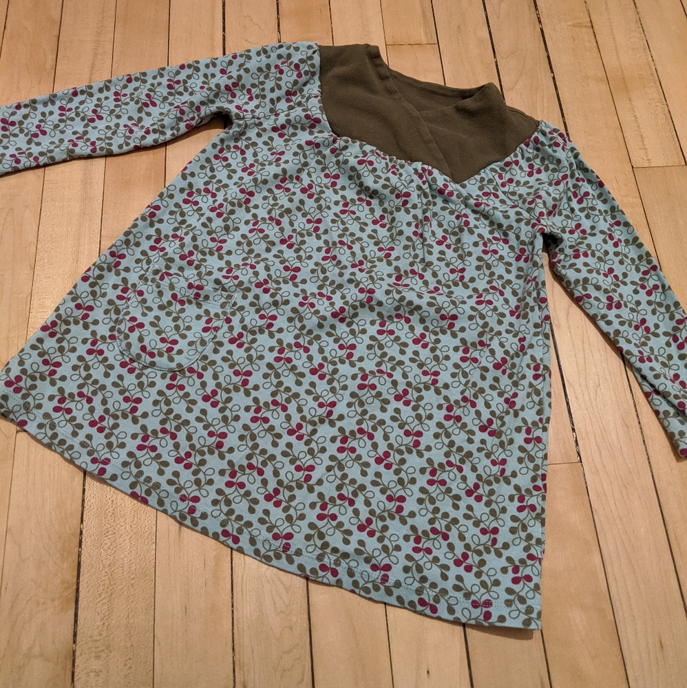 Tea Collection Dress